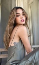 Анкета проститутки Арина без предоплат - Фото 1, район Промышленный, 18 год, №11445