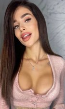 Анкета проститутки Валерия - Фото 1, район Ленинский, 33 год, №11523