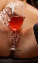 Анкета проститутки Дина - Фото 1, район Центральный, 36 год, №114900