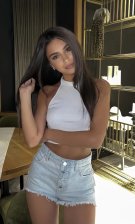 Анкета проститутки Анюта - Фото 1, метро Новокосино, 43 год, №1094