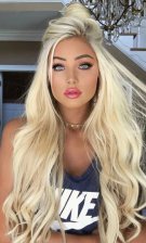 Анкета проститутки Таня - Фото 1, район Четвертый, 24 год, №2089