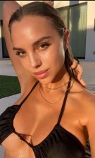 Анкета проститутки Настя - Фото 1, район Ленинский, 23 год, №11474