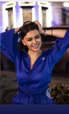 Анкета проститутки Энджи - Фото 1, метро Академическая, 24 год, №1771